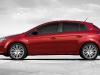 fiat-bravo-msn.jpg