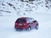 FIAT Freemont AWD