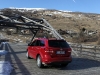 FIAT Freemont AWD