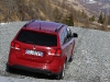 FIAT Freemont AWD