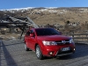 FIAT Freemont AWD