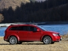 FIAT Freemont AWD