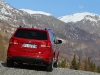 FIAT Freemont AWD