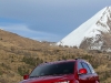 FIAT Freemont AWD