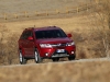 FIAT Freemont AWD