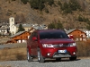 FIAT Freemont AWD