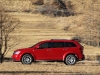 FIAT Freemont AWD