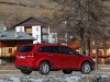 FIAT Freemont AWD