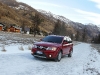 FIAT Freemont AWD