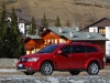 FIAT Freemont AWD