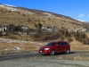 FIAT Freemont AWD