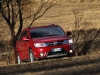 FIAT Freemont AWD