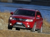 FIAT Freemont AWD