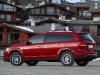 FIAT Freemont AWD