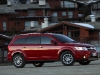 FIAT Freemont AWD