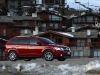 FIAT Freemont AWD