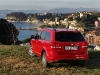 FIAT Freemont AWD