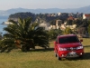 FIAT Freemont AWD