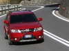 FIAT Freemont AWD