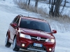 FIAT Freemont AWD