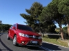 FIAT Freemont AWD