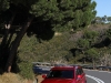 FIAT Freemont AWD