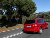 FIAT Freemont AWD