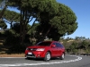 FIAT Freemont AWD