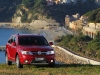 FIAT Freemont AWD