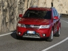 FIAT Freemont AWD