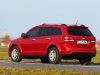FIAT Freemont AWD