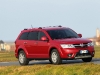 FIAT Freemont AWD