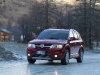 FIAT Freemont AWD