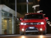 FIAT Freemont AWD