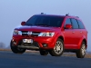 FIAT Freemont AWD