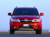 FIAT Freemont AWD