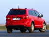 FIAT Freemont AWD