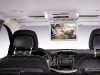 FIAT Freemont AWD
