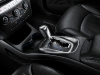 FIAT Freemont AWD
