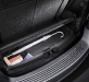 FIAT Freemont AWD