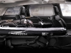 FIAT Freemont AWD