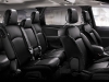 FIAT Freemont AWD