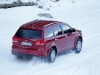 FIAT Freemont AWD