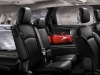 FIAT Freemont AWD
