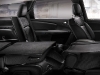 FIAT Freemont AWD