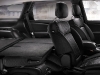 FIAT Freemont AWD