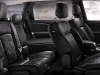 FIAT Freemont AWD