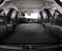 FIAT Freemont AWD
