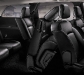FIAT Freemont AWD