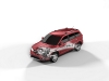 FIAT Freemont AWD